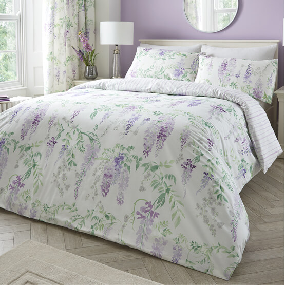 Shop Bedroom